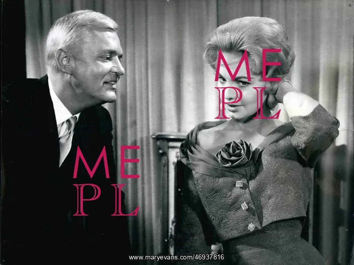 : 1950-1959 Actor - Actress : 1950-1959 Actor - Actress