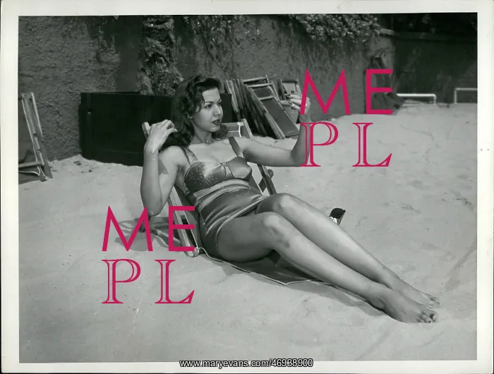 : 1950-1959 Actor - Actress : 1950-1959 Actor - Actress