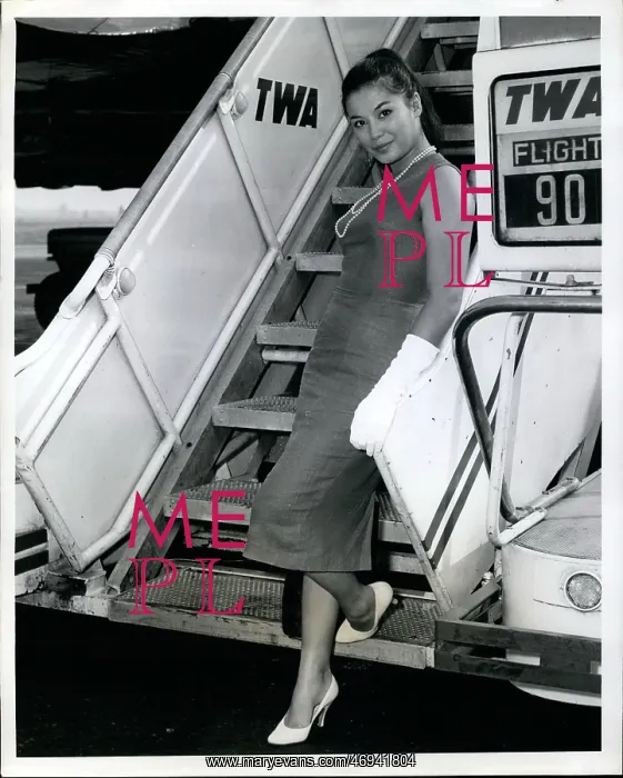 : 1950-1959 Actor - Actress : 1950-1959 Actor - Actress