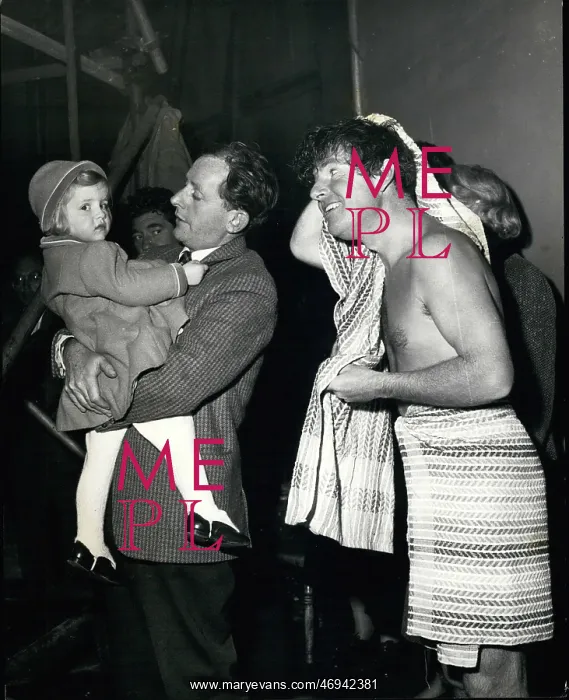 : 1950-1959 Actor - Actress : 1950-1959 Actor - Actress