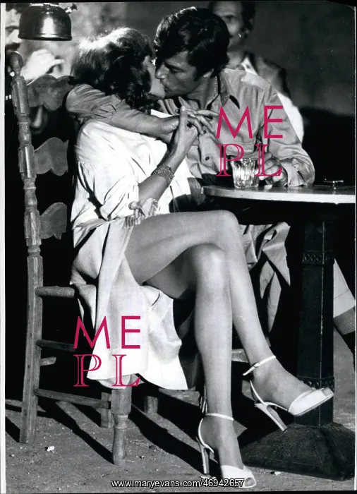 : 1950-1959 Actor - Actress : 1950-1959 Actor - Actress