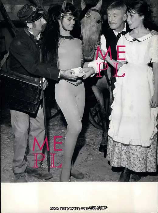 : 1950-1959 Actor - Actress : 1950-1959 Actor - Actress