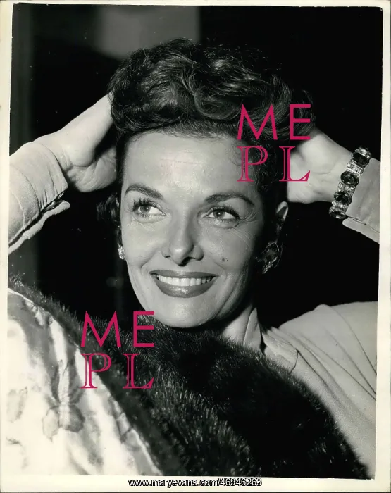 : 1950-1959 Actor - Actress : 1950-1959 Actor - Actress