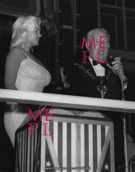 : 1950-1959 Actor - Actress : 1950-1959 Actor - Actress