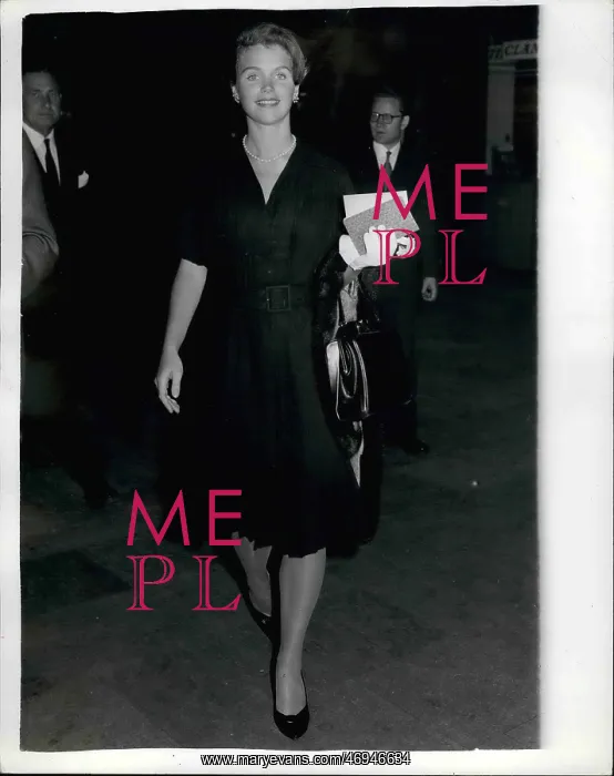 : 1950-1959 Actor - Actress : 1950-1959 Actor - Actress