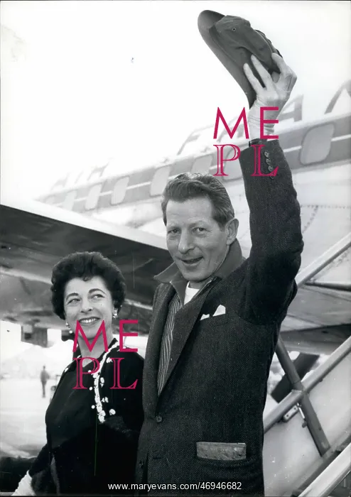 : 1950-1959 Actor - Actress : 1950-1959 Actor - Actress