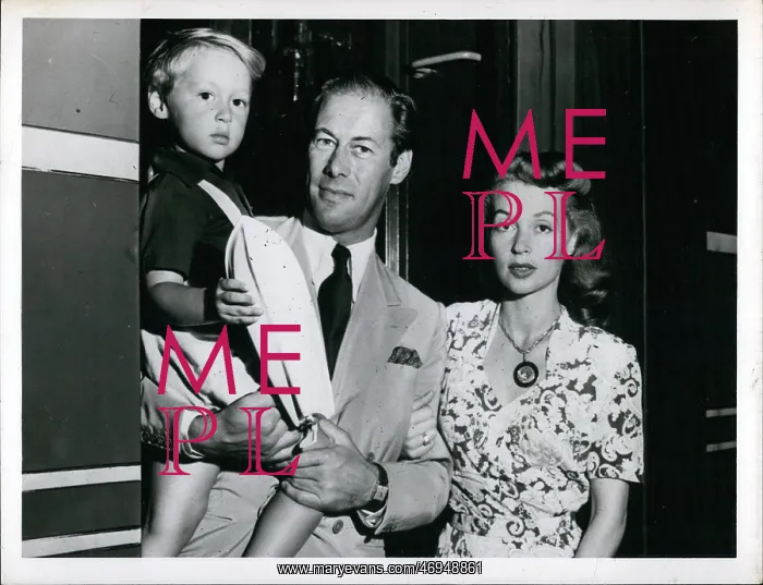 : 1950-1959 Actor - Actress : 1950-1959 Actor - Actress