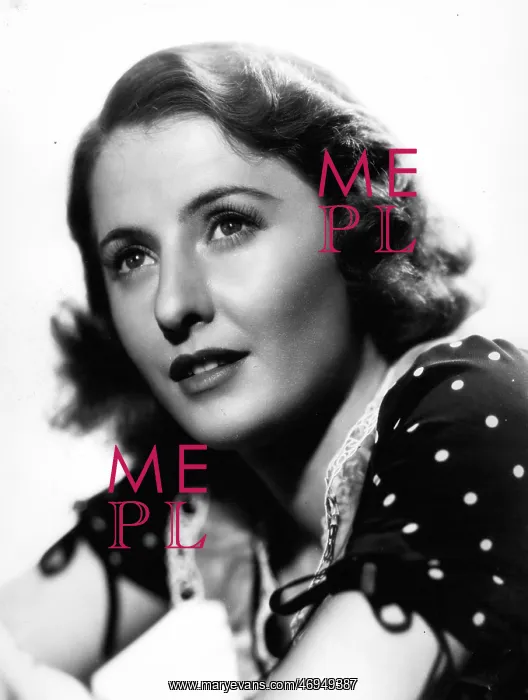 : 1950-1959 Actor - Actress : 1950-1959 Actor - Actress
