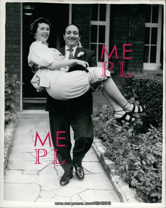 : 1950-1959 Actor - Actress : 1950-1959 Actor - Actress