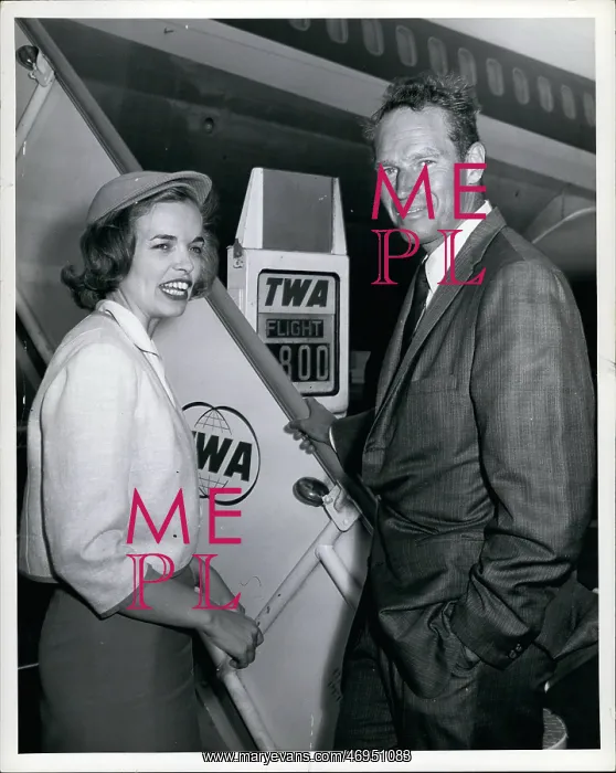 : 1950-1959 Actor - Actress : 1950-1959 Actor - Actress