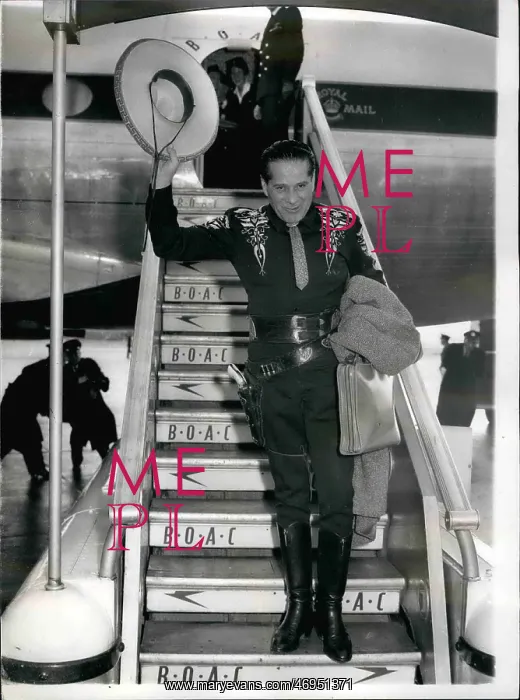 : 1950-1959 Actor - Actress : 1950-1959 Actor - Actress