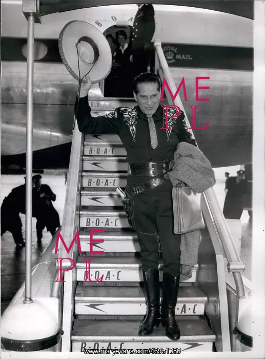 : 1950-1959 Actor - Actress : 1950-1959 Actor - Actress