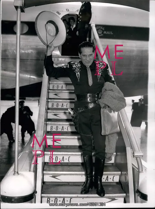 : 1950-1959 Actor - Actress : 1950-1959 Actor - Actress