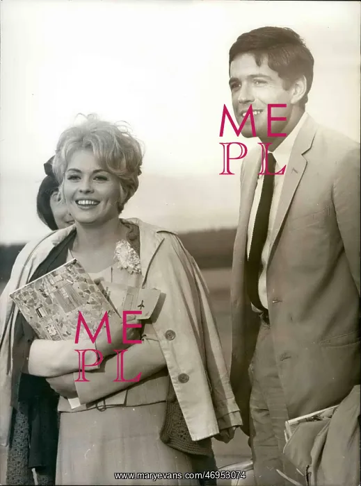 : 1950-1959 Actor - Actress : 1950-1959 Actor - Actress