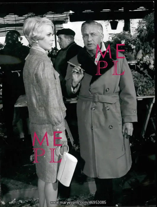 : 1950-1959 Actor - Actress : 1950-1959 Actor - Actress