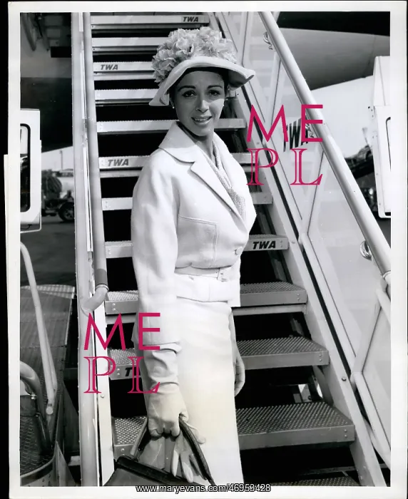 : 1950-1959 Actor - Actress : 1950-1959 Actor - Actress