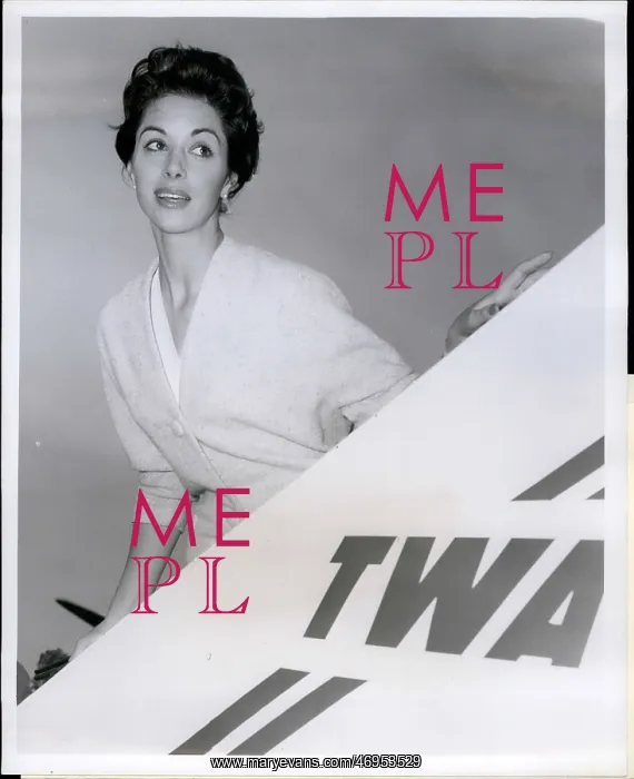 : 1950-1959 Actor - Actress : 1950-1959 Actor - Actress