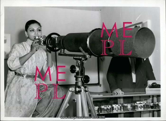 : 1950-1959 Actor - Actress : 1950-1959 Actor - Actress
