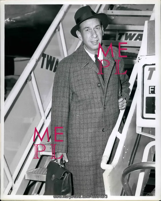 : 1950-1959 Actor - Actress : 1950-1959 Actor - Actress