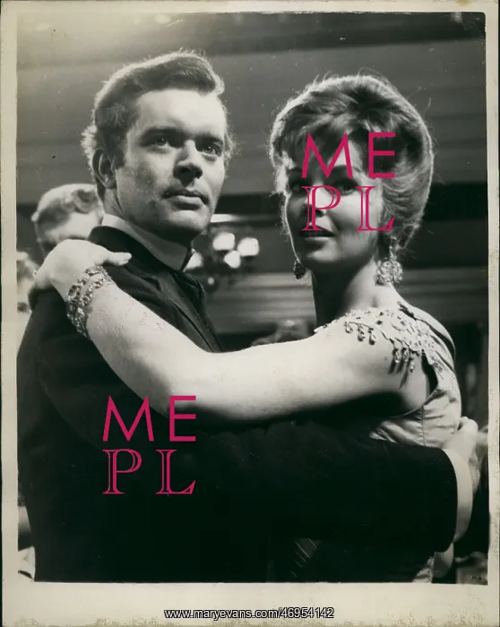 : 1950-1959 Actor - Actress : 1950-1959 Actor - Actress