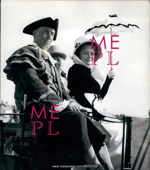 : 1950-1959 Actor - Actress : 1950-1959 Actor - Actress
