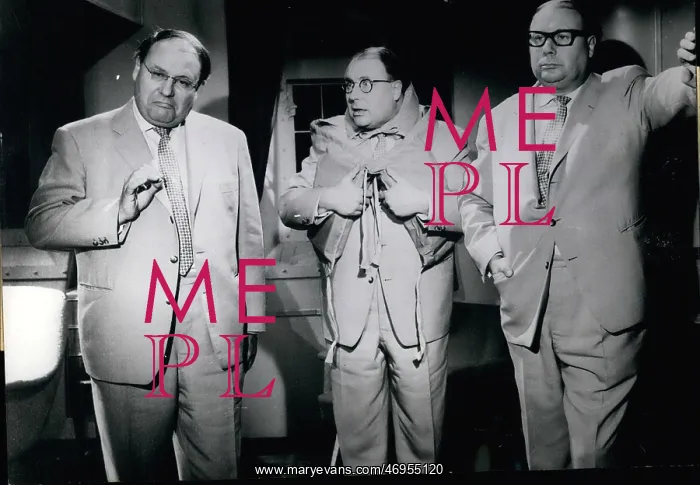 : 1950-1959 Actor - Actress : 1950-1959 Actor - Actress