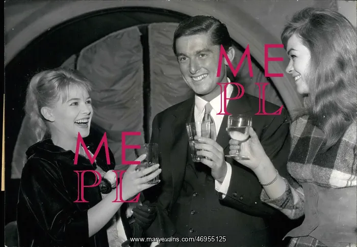 : 1950-1959 Actor - Actress : 1950-1959 Actor - Actress
