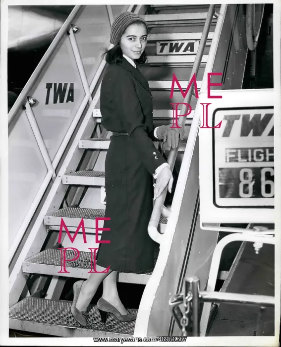 : 1950-1959 Actor - Actress : 1950-1959 Actor - Actress