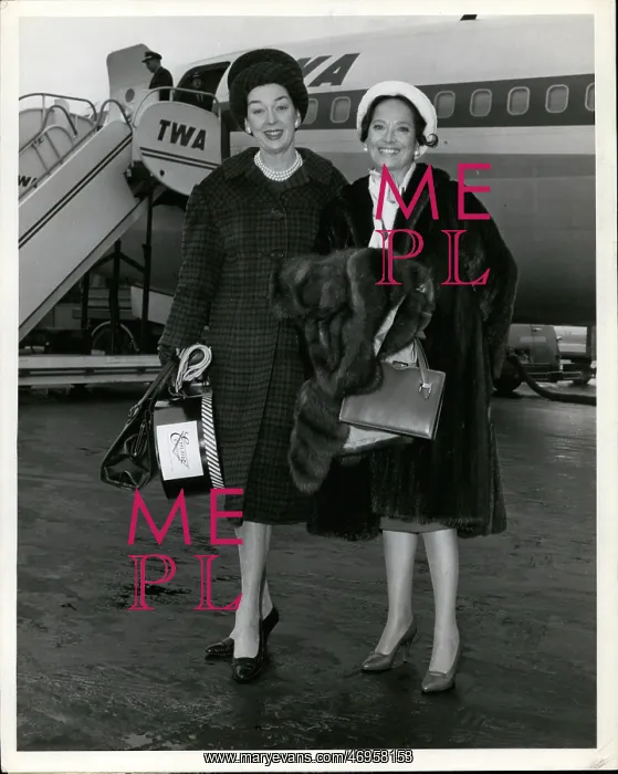 : 1950-1959 Actor - Actress : 1950-1959 Actor - Actress