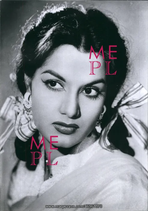 : 1950-1959 Actor - Actress : 1950-1959 Actor - Actress