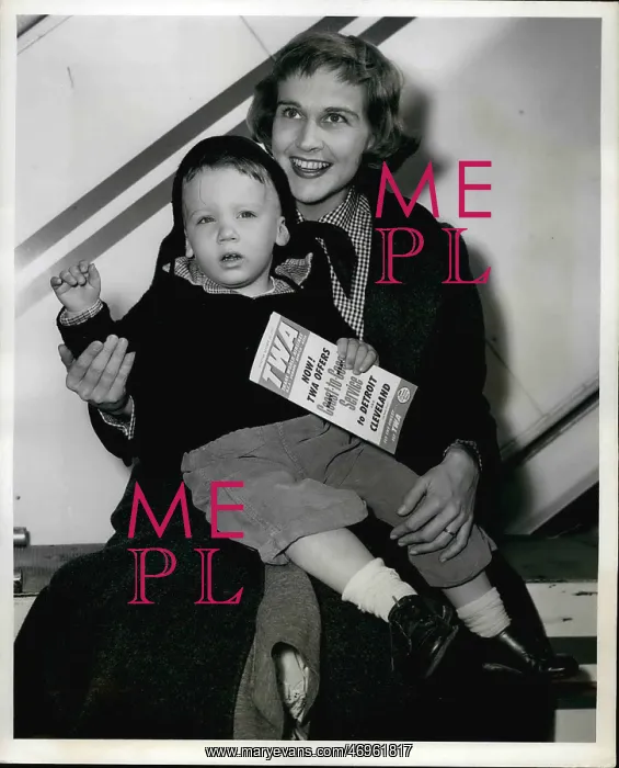 : 1950-1959 Actor - Actress : 1950-1959 Actor - Actress