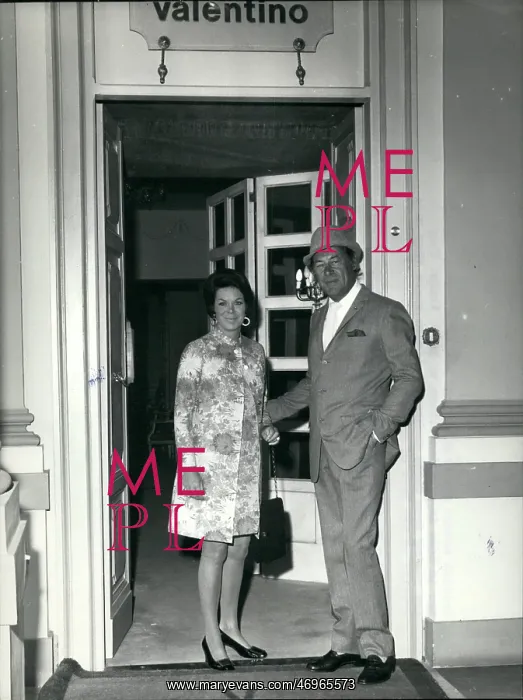 : 1950-1959 Actor - Actress : 1950-1959 Actor - Actress
