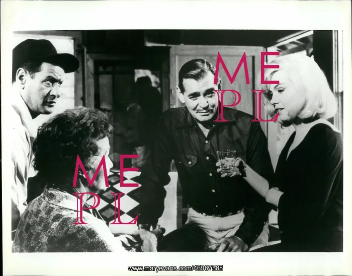 : 1950-1959 Actor - Actress : 1950-1959 Actor - Actress