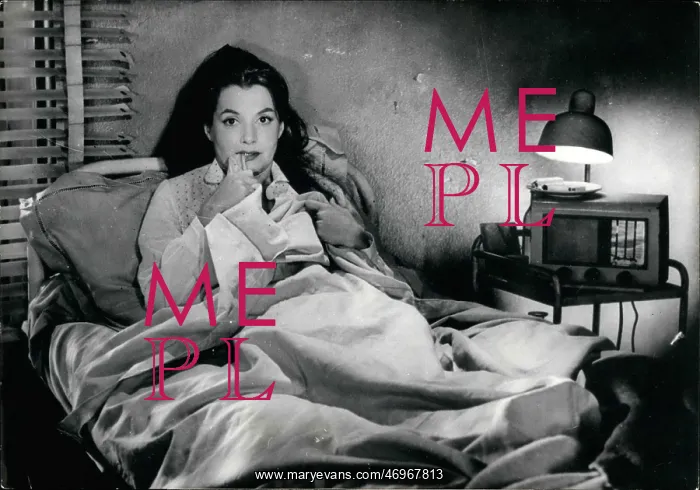 : 1950-1959 Actor - Actress : 1950-1959 Actor - Actress