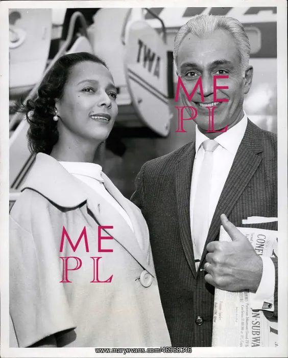 : 1950-1959 Actor - Actress : 1950-1959 Actor - Actress