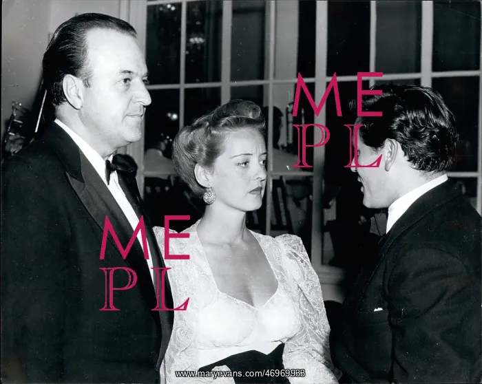 : 1950-1959 Actor - Actress : 1950-1959 Actor - Actress