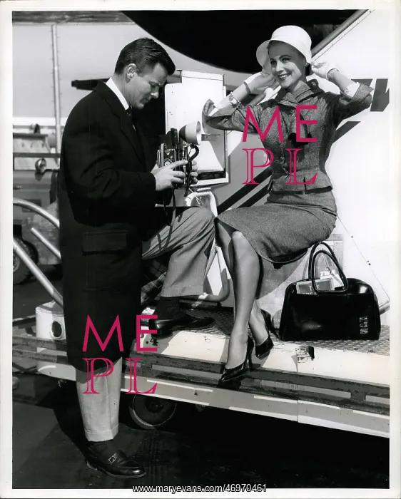 : 1950-1959 Actor - Actress : 1950-1959 Actor - Actress
