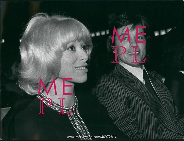 : 1950-1959 Actor - Actress : 1950-1959 Actor - Actress