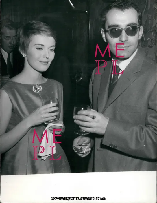 : 1950-1959 Actor - Actress : 1950-1959 Actor - Actress