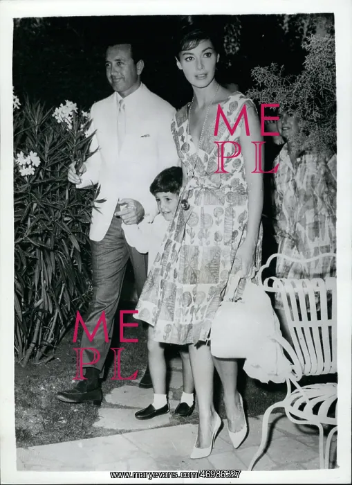 : 1950-1959 Actor - Actress : 1950-1959 Actor - Actress