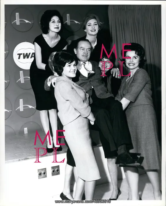 : 1950-1959 Actor - Actress : 1950-1959 Actor - Actress