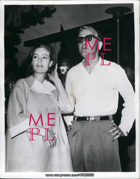 : 1950-1959 Actor - Actress : 1950-1959 Actor - Actress