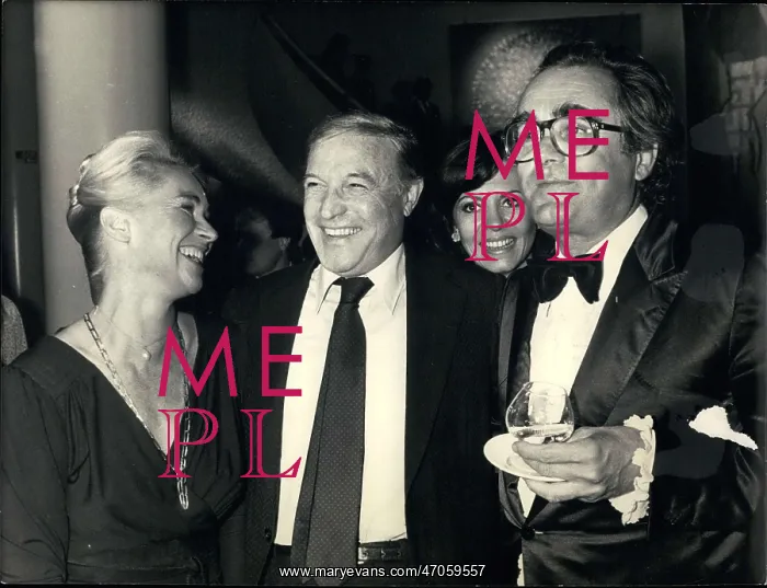 : 1950-1959 Actor - Actress : 1950-1959 Actor - Actress