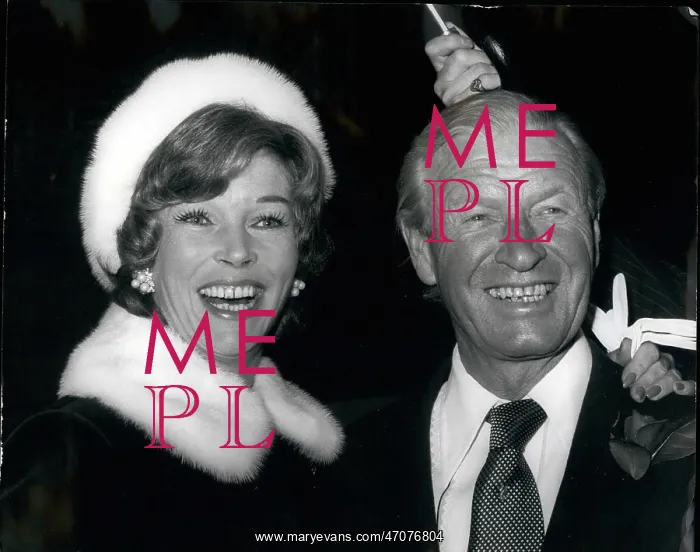 : 1950-1959 Actor - Actress : 1950-1959 Actor - Actress