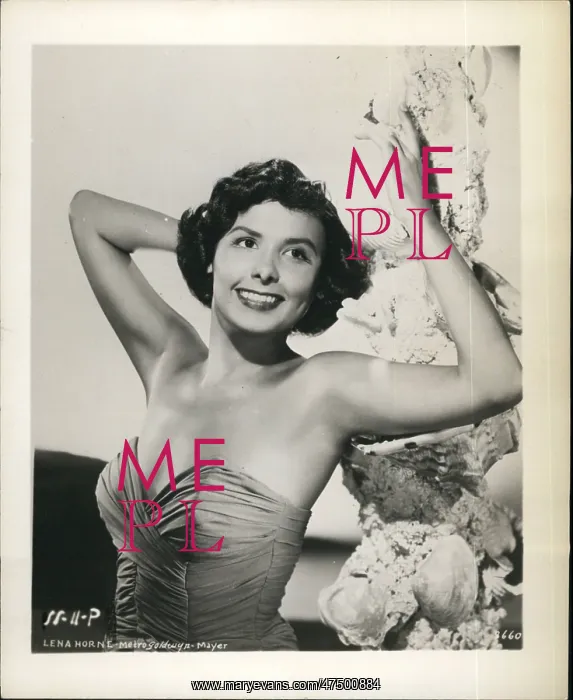 : 1950-1959 Actor - Actress : 1950-1959 Actor - Actress