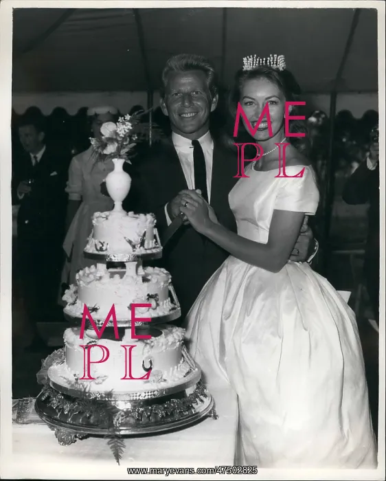 : 1950-1959 Actor - Actress : 1950-1959 Actor - Actress