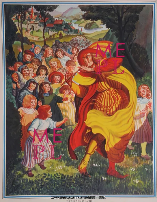 : 1950s, 1960s, Primary School classroom poster : 1950s, 1960s, Primary School classroom poster