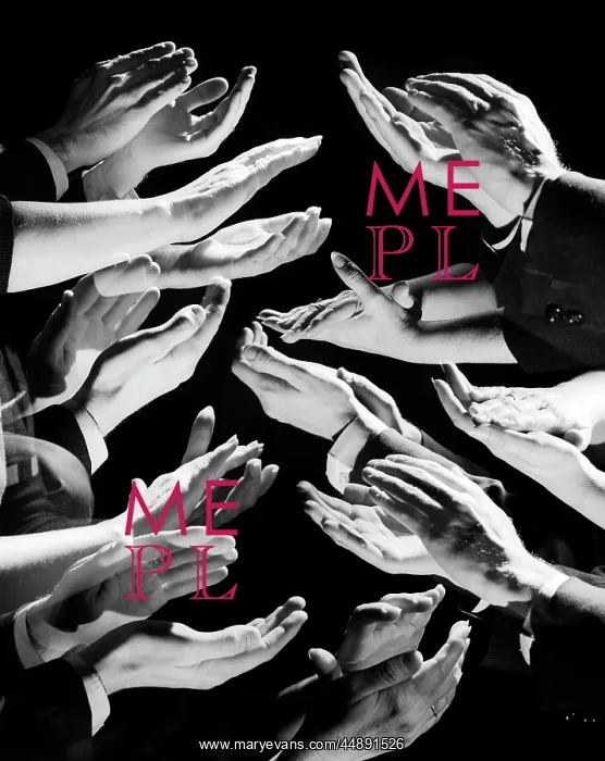 : 1950s Multiple Exposure Montage : 1950s Multiple Exposure Montage