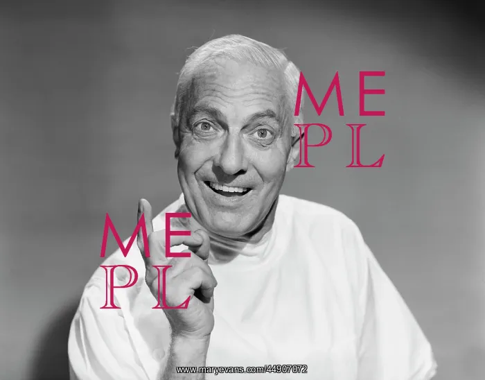: 1950s senior man smiling looking at camera gesture : 1950s senior man smiling looking at camera gesture