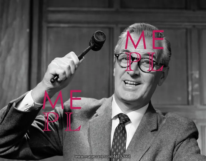 : 1950s Smiling Man Glasses Holding : 1950s Smiling Man Glasses Holding